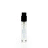 Amoln Truffle Truffle Parfumprobe 2 ml