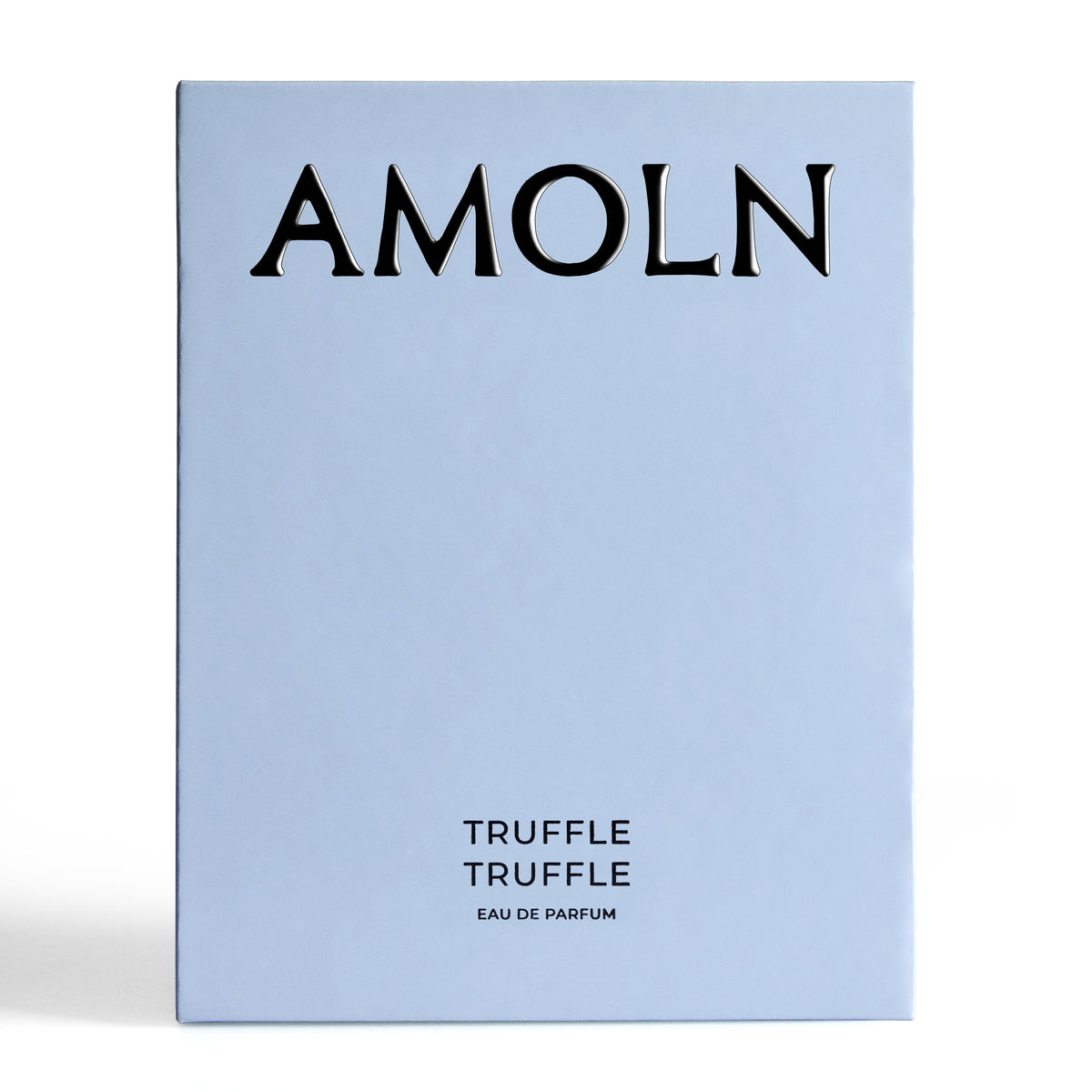Amoln Truffle Truffle Eau de Parfum