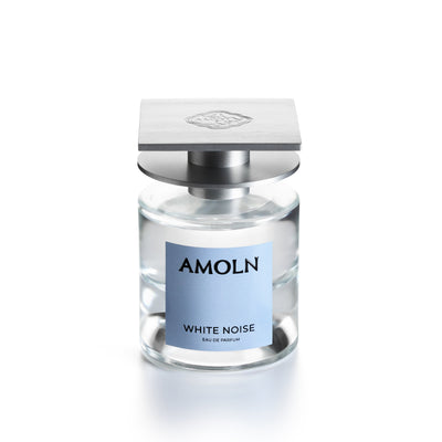 Parfum & Duft