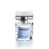 Amoln White Noise Parfum 50 ml
