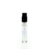 Amoln White Noise Parfumprobe 2 ml