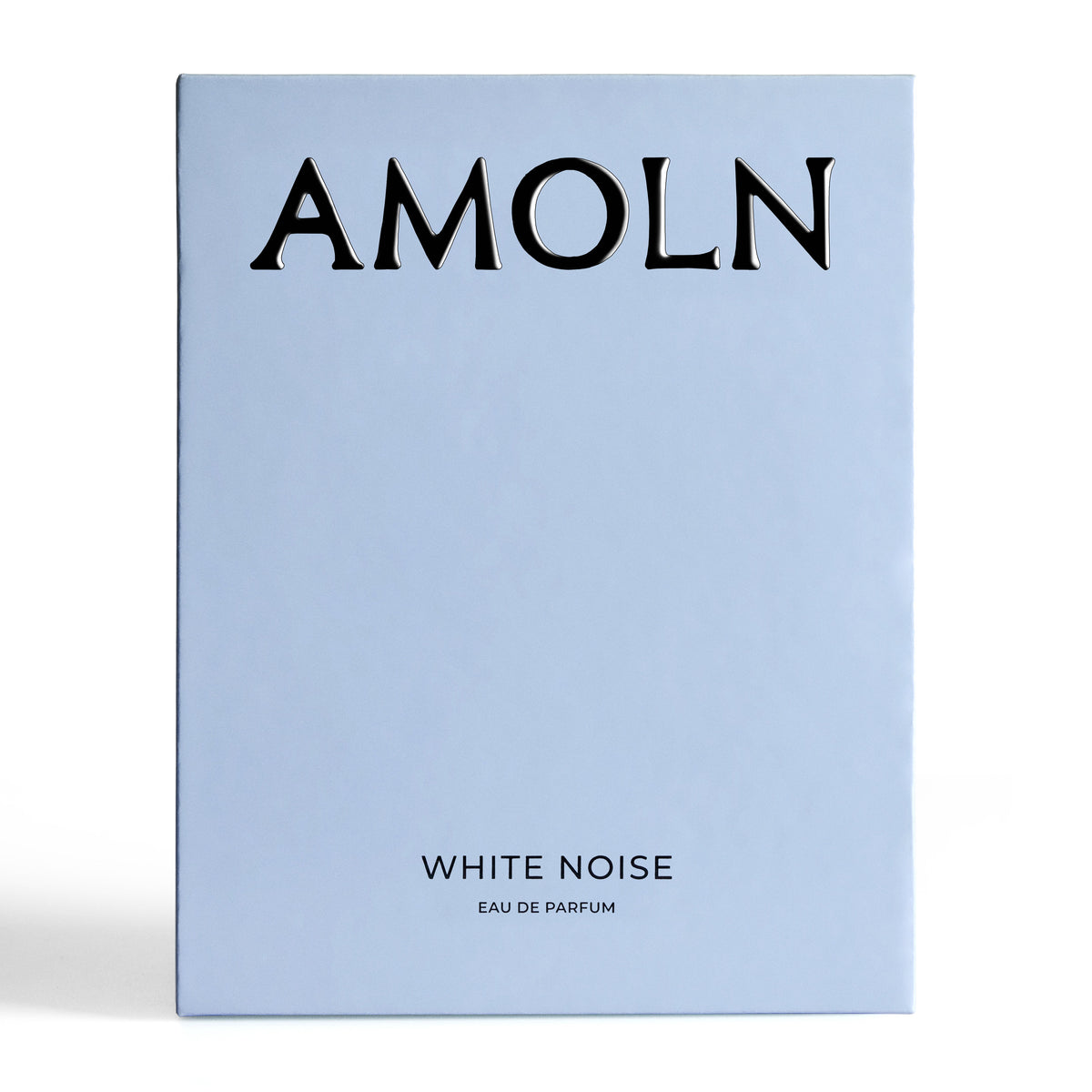 Amoln White Noise Eau de Parfum