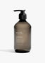 Savon pour les mains Aromatique Hydra