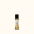 Apricot Lip Oil 10ml