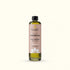 Bio-Arganöl 100ml
