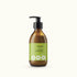 Argan &amp; Amalaki Spülung 230ml