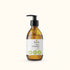 Argan &amp; Amalaki-Shampoo 230ml