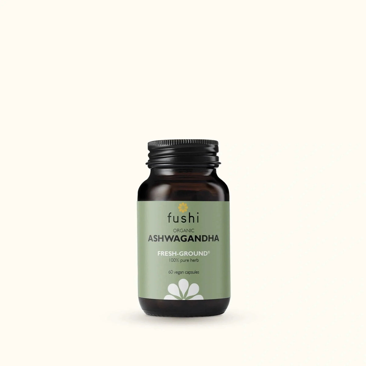 Bio-Ashwagandha