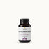 Ashwagandha mit veganem MCT-Extrakt