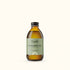 Bio-Avocadoöl 100ml