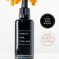 Nordic Adaptogen Serum