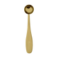 Cuillère à mesurer pour masque