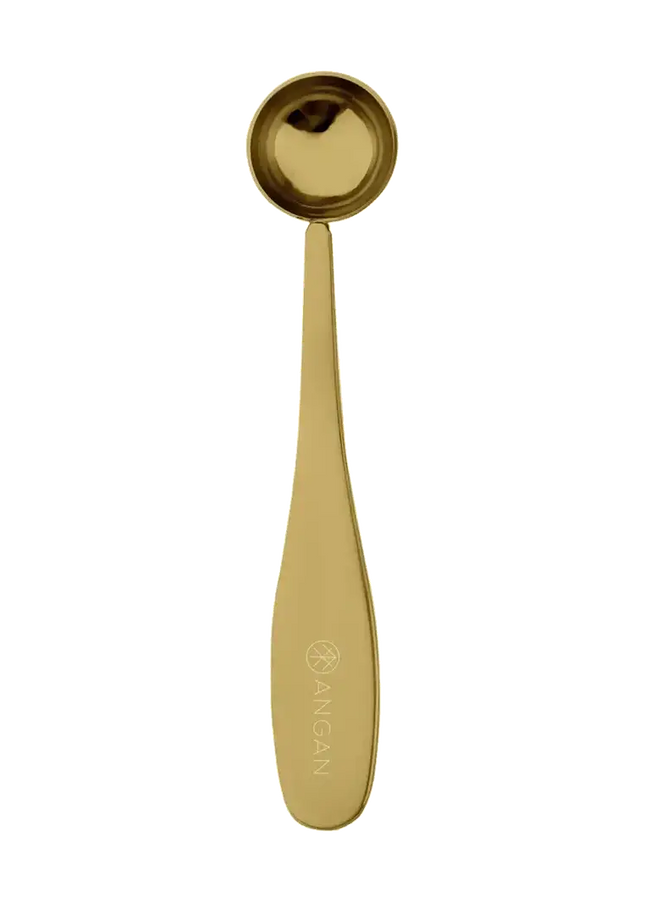 Mask Measuring Spoon