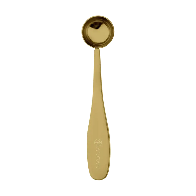 Mask Measuring Spoon