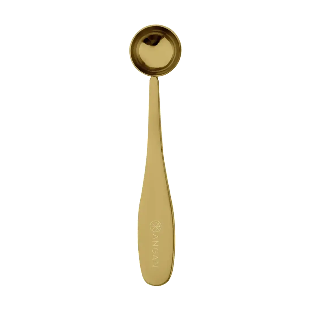 Mask Measuring Spoon