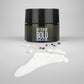 Balding cream