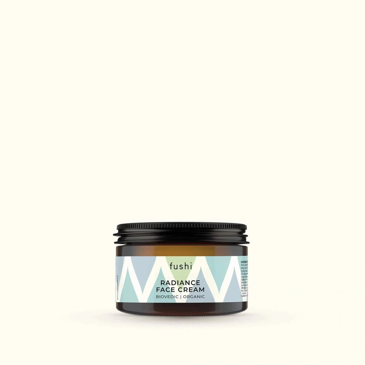 Biovedische Gesichtscreme 50ml