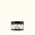 Biovedische Gesichtscreme 50ml