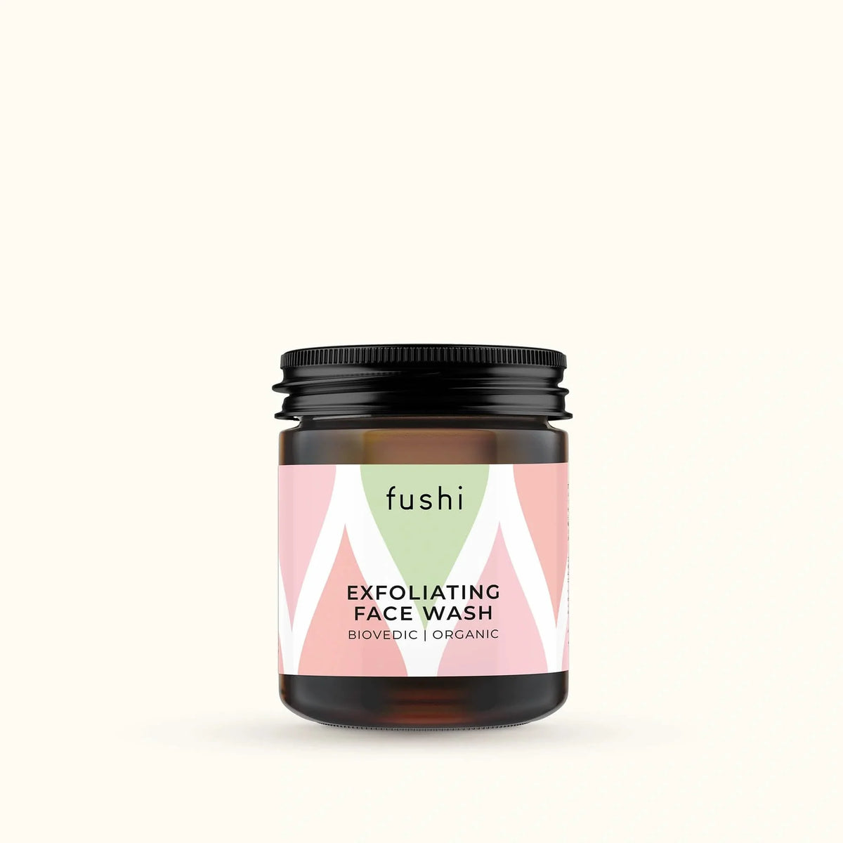 Biovedisches Gesichtswasser 150ml