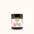Biovedisches Gesichtswasser 150ml