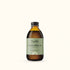 Bio-Schwarzkümmelöl 100ml