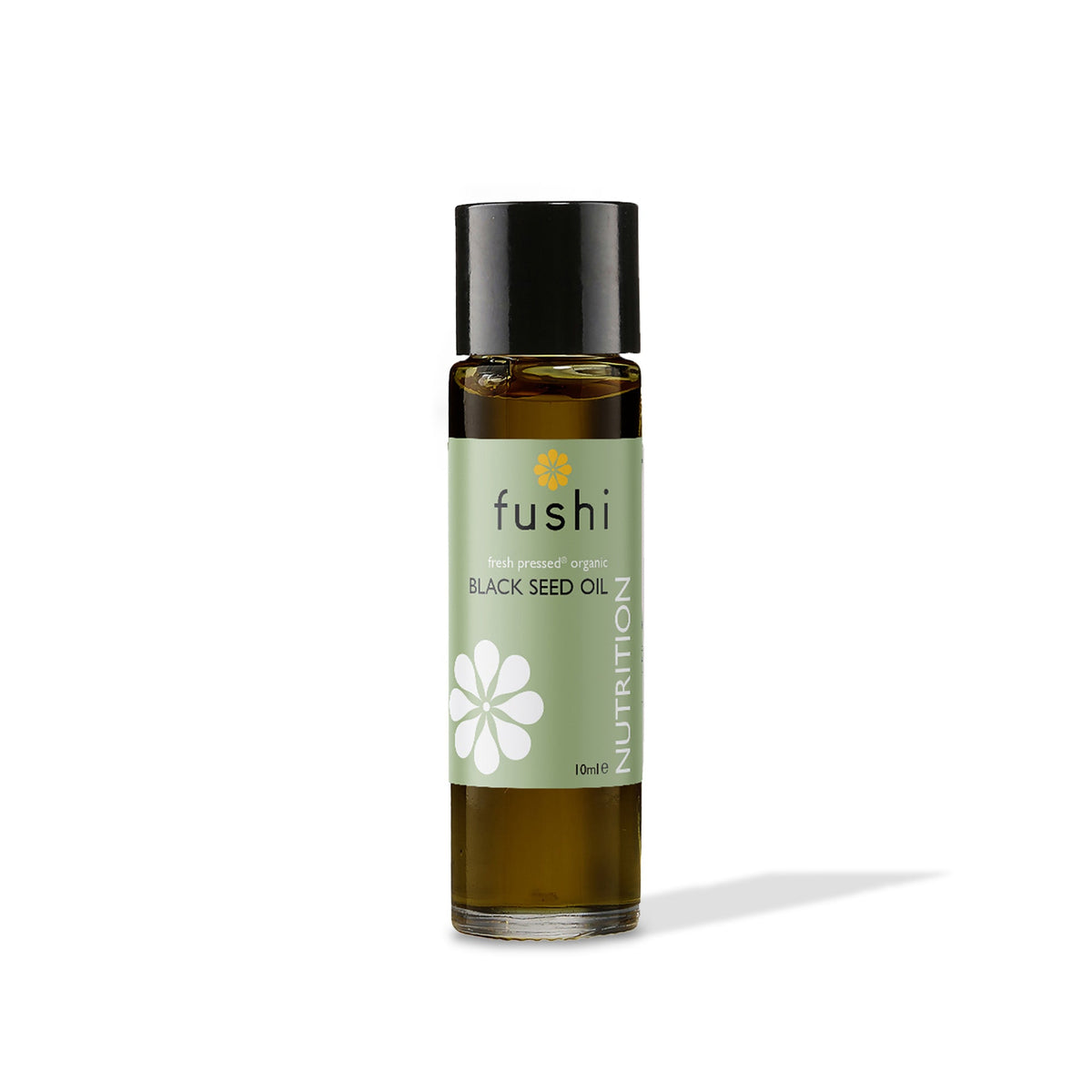 Schwarzkümmelöl 10ml