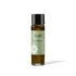 Schwarzkümmelöl 10ml