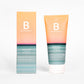 gel douche