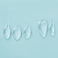 gel douche