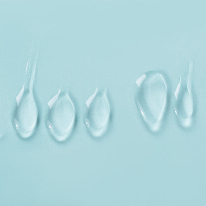 gel douche