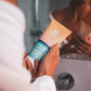 Lotion pour le corps