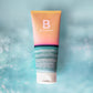Lotion pour le corps