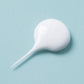 Lotion pour le corps