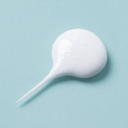 Körperlotion
