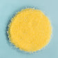 Sels de bain minéraux
