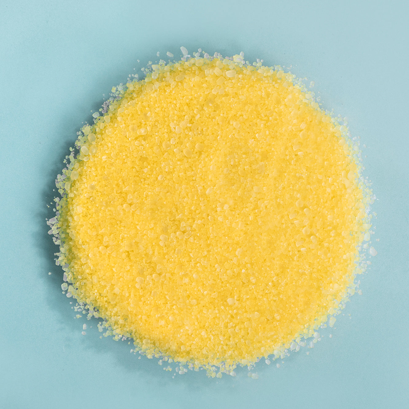 Mineral Badesalz