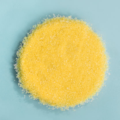 Mineral Badesalz