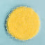Mineral Badesalz