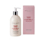 Sakura Tokyo Body Lotion large