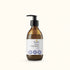 Bringer of Peace Kräuter-Duschgel 230ml