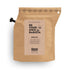 Coffeebrewer – Bolivia Coffeebrewer