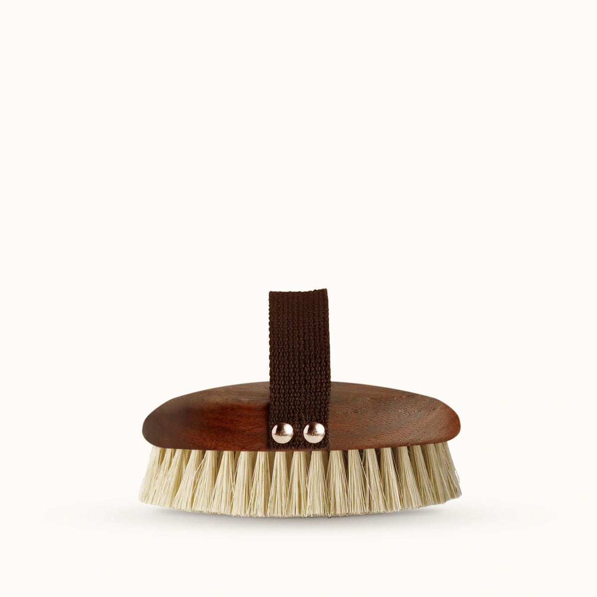 Oil Drop Body Dry Brush