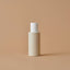 Unwind Body Oil