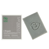 Naturhôna Bioseife Patchouli & Orange