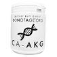 Ca-AKG