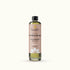 Bio-Kamelienöl 100ml