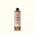 Bio Karottenöl 100ml