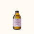 Castor Calm with Lavender 100ml