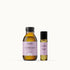 Castor Calm & Castor Rest with Lavender