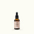 Organic Castor Oil 30ml